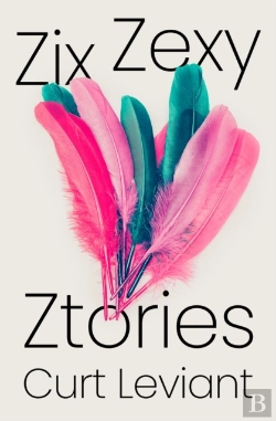 Bertrand.pt - Zix Zexy Ztories