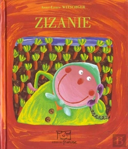 Bertrand.pt - Zizanie