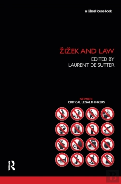 Bertrand.pt - Zizek And Law