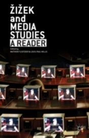 Zizek And Media Studies