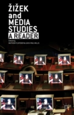 Bertrand.pt - Zizek And Media Studies