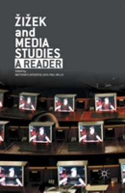 Bertrand.pt - Zizek And Media Studies