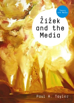 Bertrand.pt - Zizek And The Media