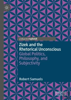 Bertrand.pt - Zizek And The Rhetorical Unconscious
