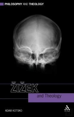 Bertrand.pt - Zizek And Theology