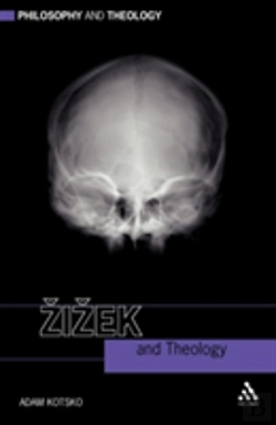 Bertrand.pt - Zizek And Theology