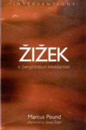 Zizek
