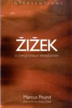 Bertrand.pt - Zizek