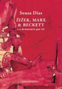 Žižek, Marx & Beckett