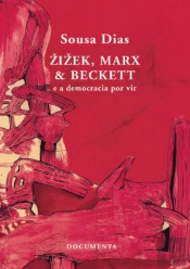 Žižek, Marx & Beckett