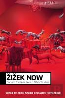 Zizek Now