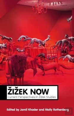 Bertrand.pt - Zizek Now