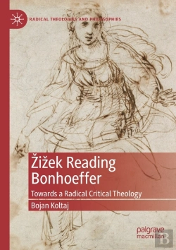 Bertrand.pt - Zizek Reading Bonhoeffer