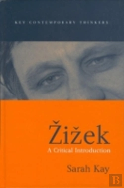 Bertrand.pt - Zizek