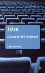 Zizek