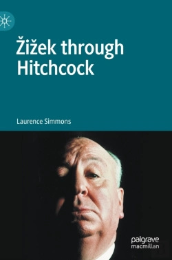 Bertrand.pt - Zizek Through Hitchcock