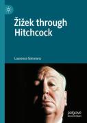 Zizek Through Hitchcock