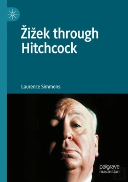 Bertrand.pt - Zizek Through Hitchcock