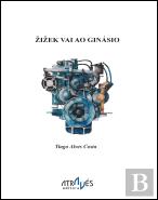 Žižek Vai ao Ginásio