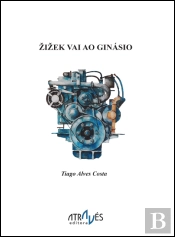 Žižek Vai ao Ginásio