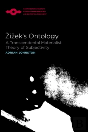 Zizek'S Ontology