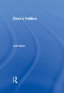 Zizek'S Politics