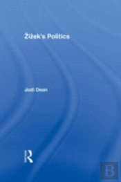 Zizek'S Politics