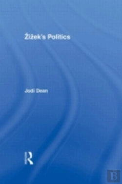Bertrand.pt - Zizek'S Politics