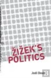 Zizek'S Politics