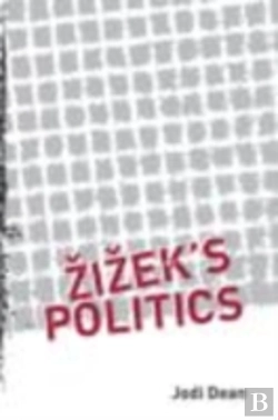 Bertrand.pt - Zizek'S Politics