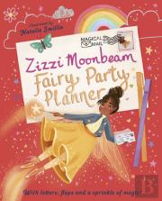 Zizzi Moonbeam