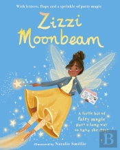 Zizzi Moonbeam
