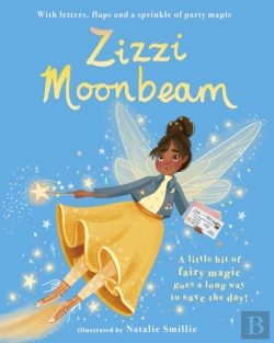 Bertrand.pt - Zizzi Moonbeam