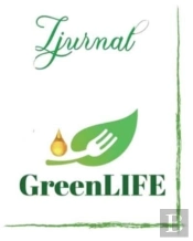 Zjurnal Greenlife