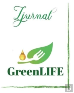 Bertrand.pt - Zjurnal Greenlife