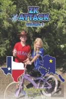 Zk Attack - Volume 1