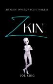 Zkin