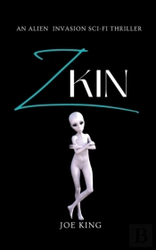 Zkin