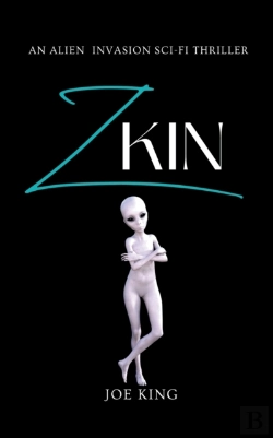 Bertrand.pt - Zkin