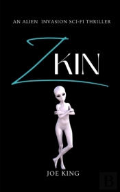 Zkin