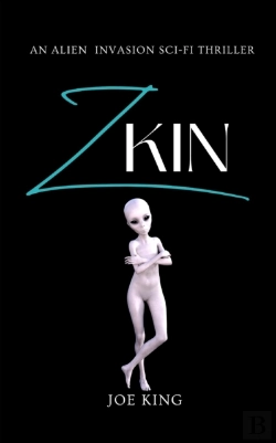 Bertrand.pt - Zkin