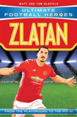 Bertrand.pt - Zlatan