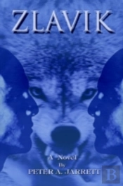 Zlavik