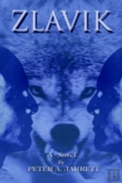 Bertrand.pt - Zlavik