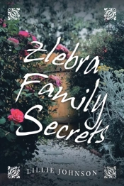 Zlebra Family Secrets