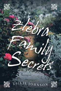 Bertrand.pt - Zlebra Family Secrets