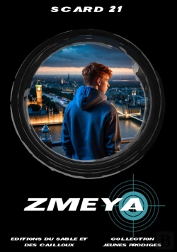 Bertrand.pt - Zmeya