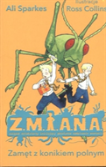 Z.M.I.A.N.A.