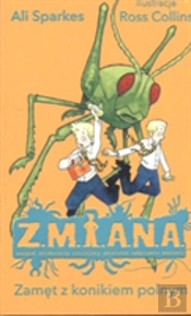 Z.M.I.A.N.A.