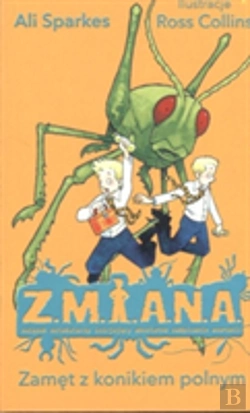 Bertrand.pt - Z.M.I.A.N.A.